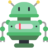 bot